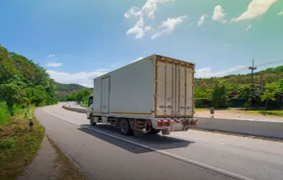 Antalya Manisa | Bulaşık Makinesi Taşıma