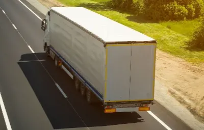 Antalya Manisa | Parça Eşya Taşıma