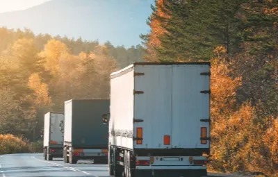 Antalya Manisa | Klima Taşıma