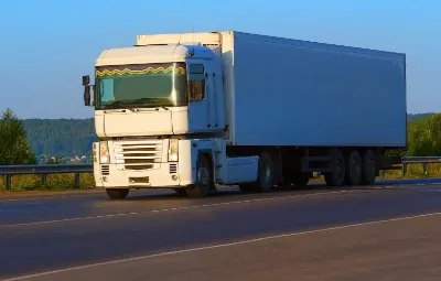 Antalya Manisa | Öğrenci Eşyası Taşıma